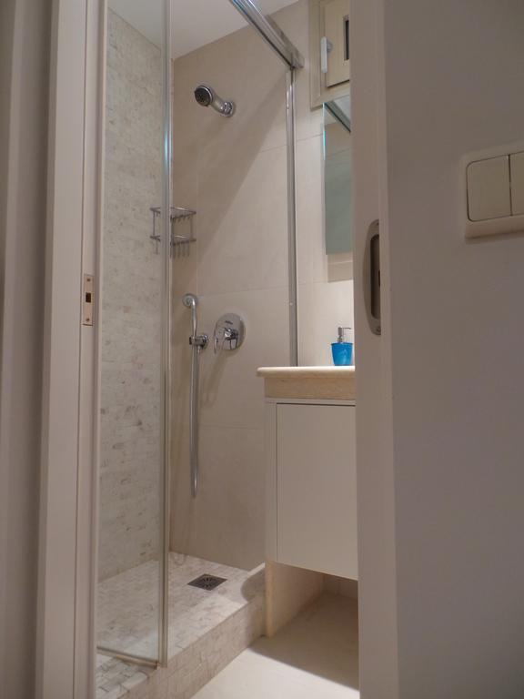 Unique Acropolis View Apartment เอเธนส์ ภายนอก รูปภาพ