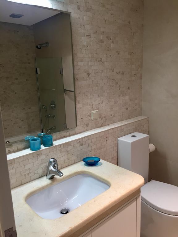 Unique Acropolis View Apartment เอเธนส์ ภายนอก รูปภาพ