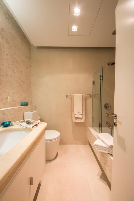 Unique Acropolis View Apartment เอเธนส์ ภายนอก รูปภาพ